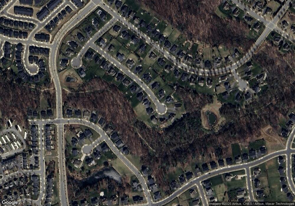 1450 Trinity Way, Crozet, VA 22932 - photo 1