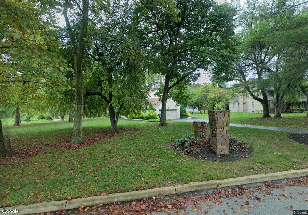 96 Roberts Rd, Newtown Square, PA 19073 - photo 1