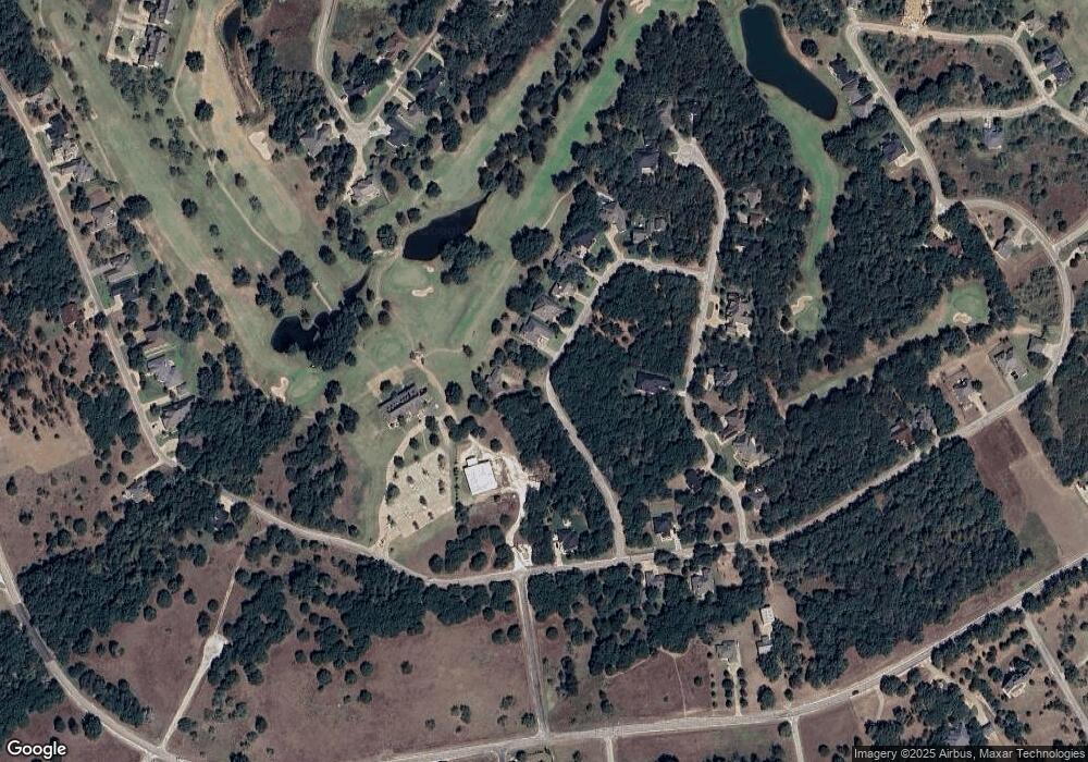 24008 Oak Shadow, Whitney, TX 76692 - photo 1