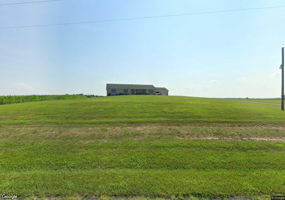 13233 Molasses Rd, Union Bridge, MD 21791 - photo 1