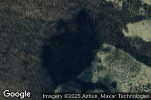 3064 Hartland Ln, Markham, VA 22643