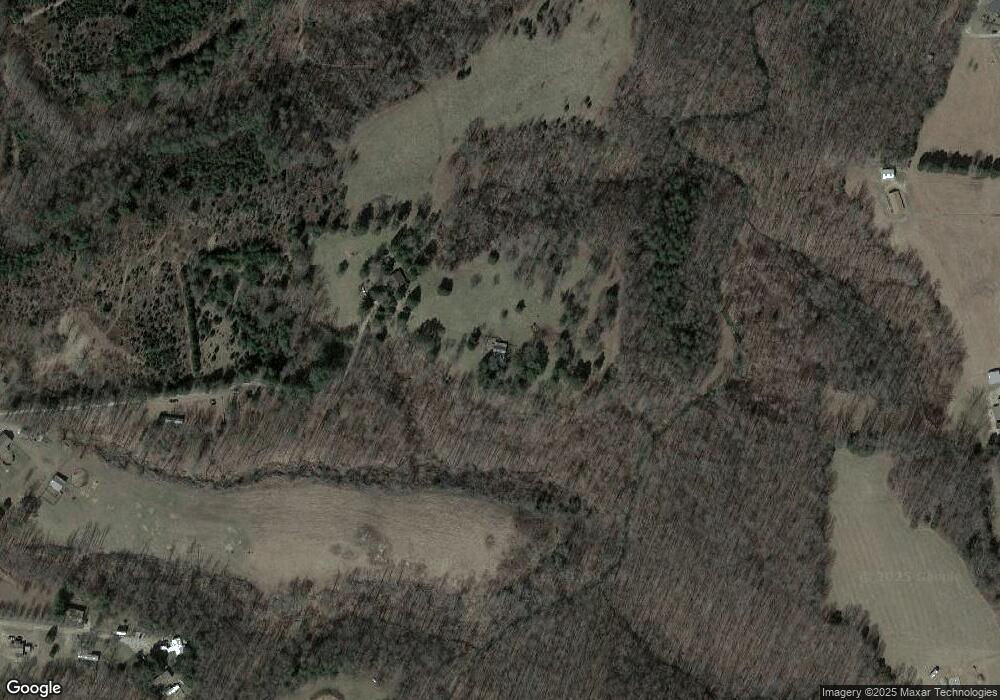 250 Smith Ln, Cookeville, TN 38501 - photo 1