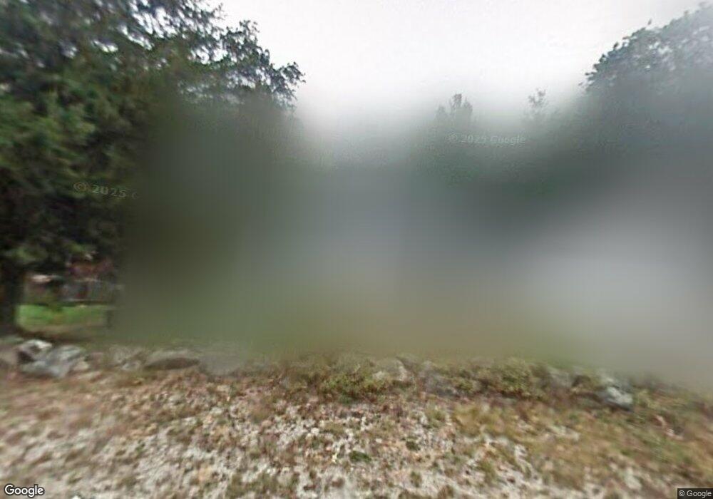 196 Clothespin Bridge Rd, Webster, NH 03303 - photo 1