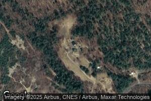 255 Nh Route 113, Holderness, NH 03245