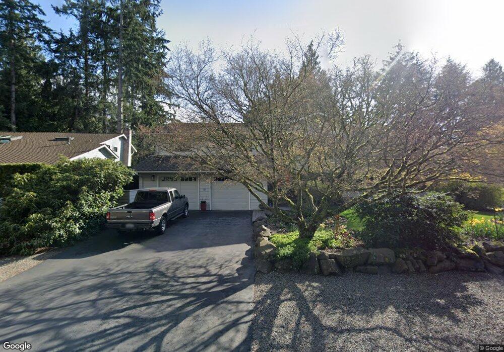 6510 141st St SW, Edmonds, WA 98026 - photo 1