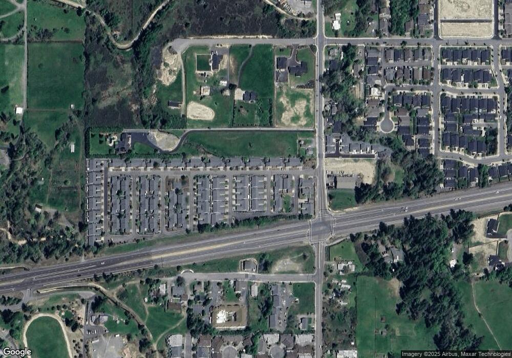 1886 Pacific Crest Dr, Grants Pass, OR 97527 - photo 1