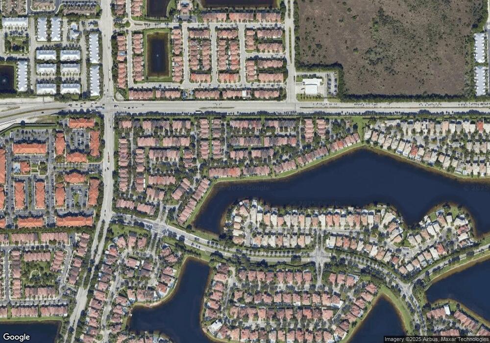 11216 NW 73rd St, Doral, FL 33178 - photo 1