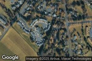 131 Moyer Dr, Dublin, PA 18917