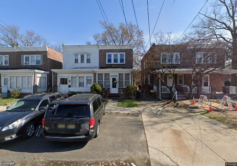 1106 Collings Rd, Camden, NJ 08104 - photo 1