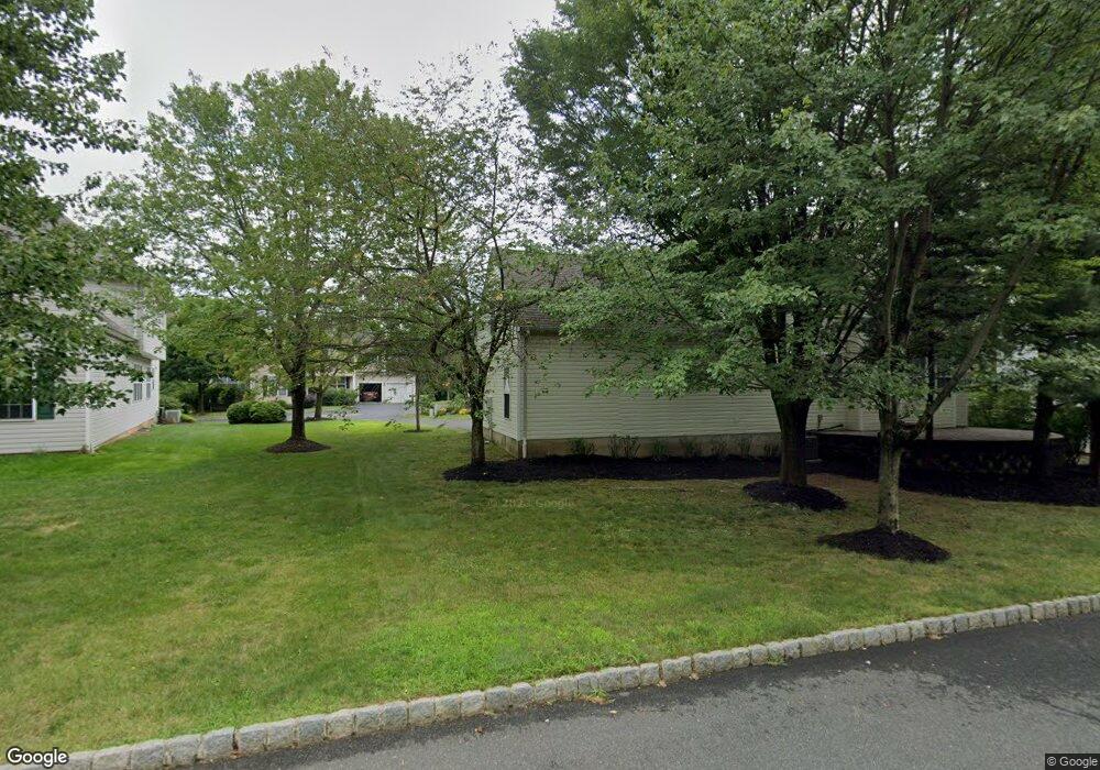 3 Honeyman Rd, Basking Ridge, NJ 07920 - photo 1