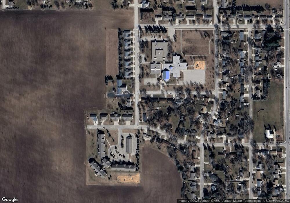 2201 16th St SW, Austin, MN 55912 - photo 1