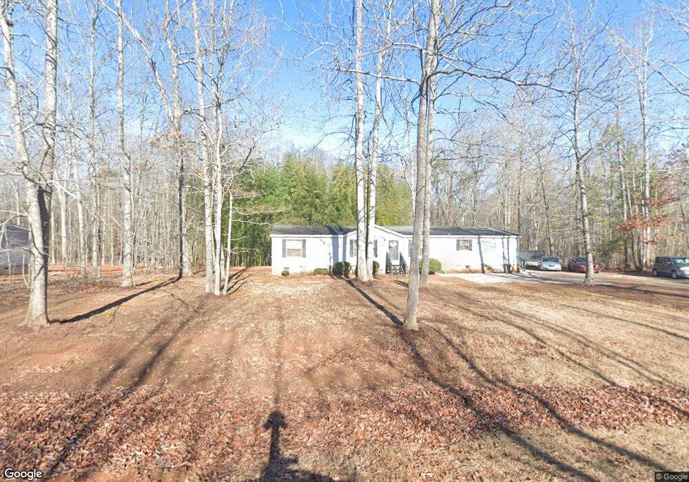 3507 Cascade Ct, Oxford, NC 27565 - photo 1