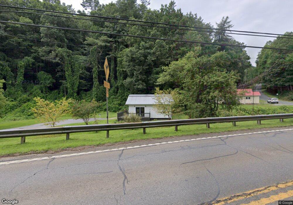 777 Dalton St, Ellijay, GA 30540 - photo 1