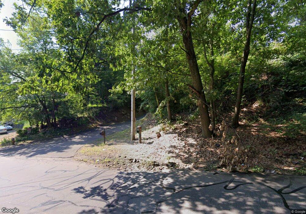 170 Broadbridge Rd, Bridgeport, CT 06610 - photo 1