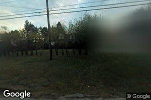 14922 Route 322, Clarion, PA 16214