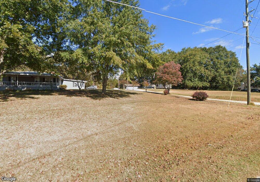 1865 Crowell Rd SW, Conyers, GA 30094 - photo 1