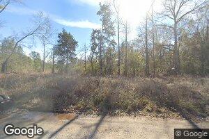 501 Golf View Dr, Jackson, AL 36545