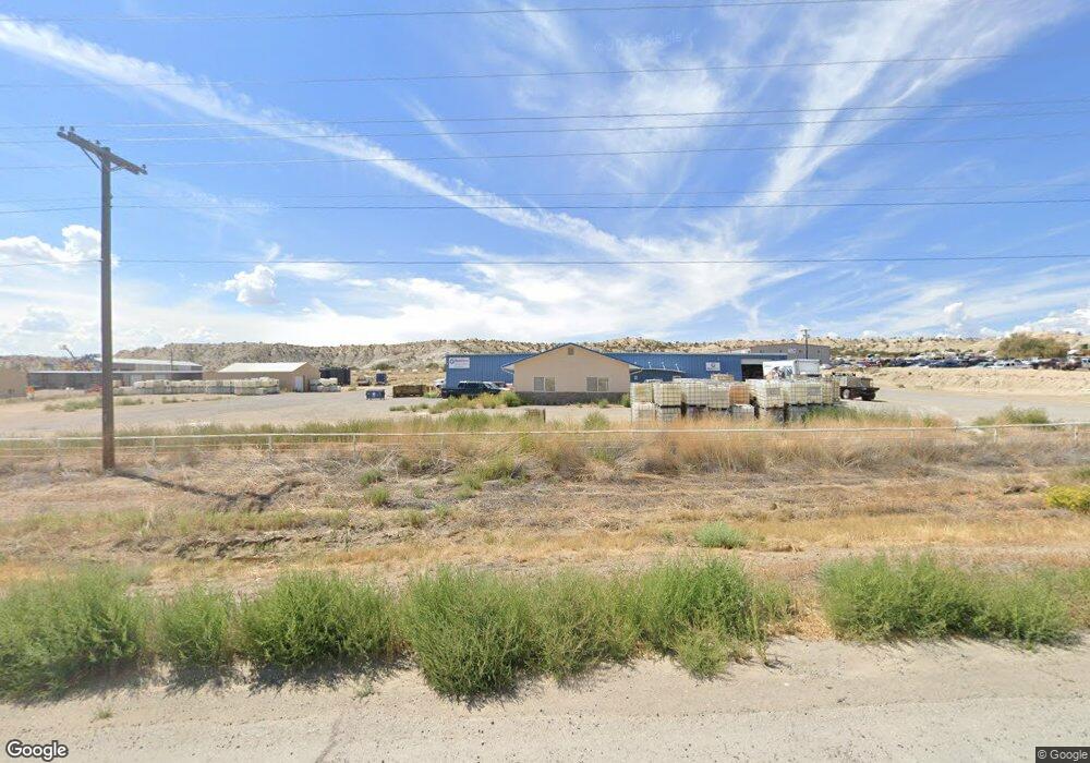 3601 N 1st St unit E, Bloomfield, NM 87413 - photo 1