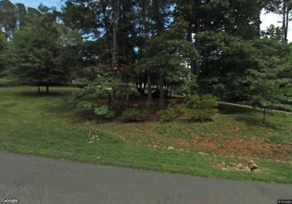 133 Junaluska Dr unit 1, Woodstock, GA 30188 - photo 1