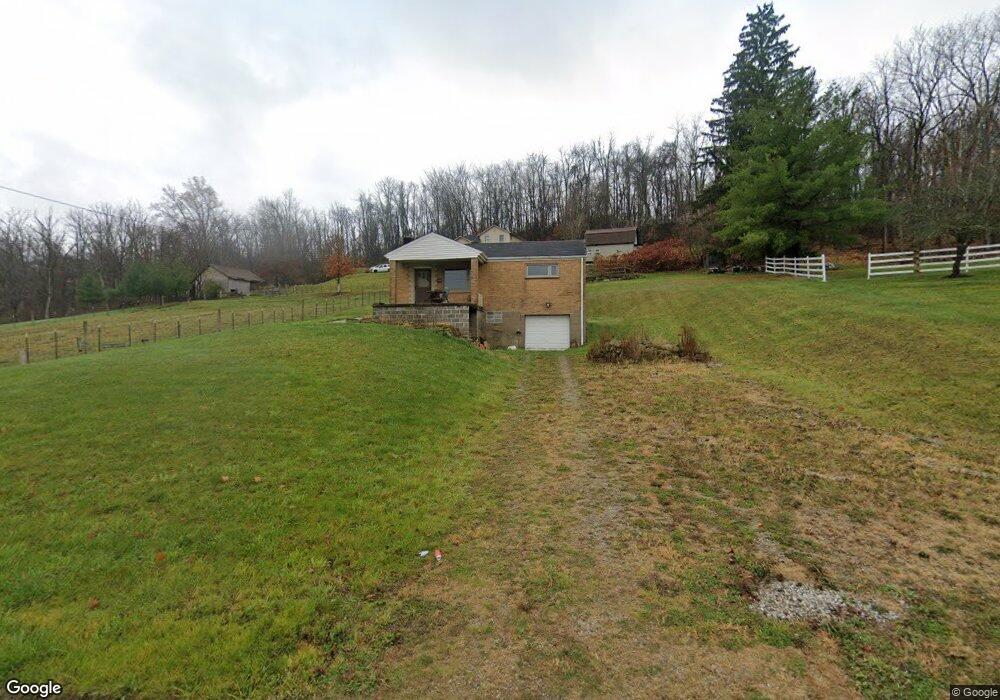 1870 Route 136, Eighty Four, PA 15330 - photo 1