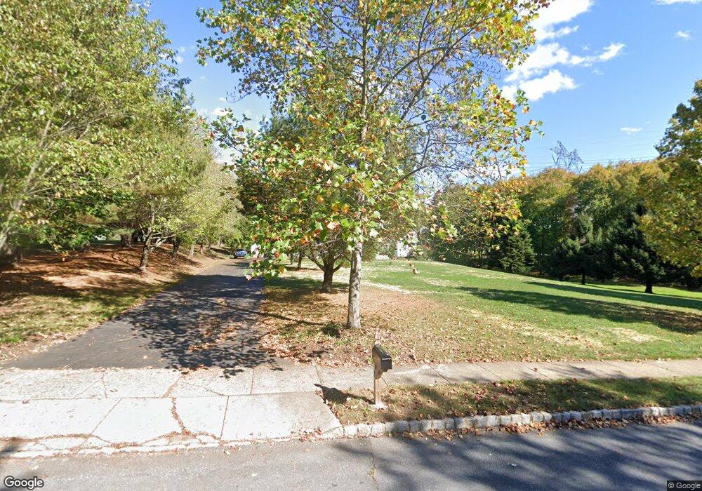 2 Sutphin Rd, Flemington, NJ 08822 - photo 1