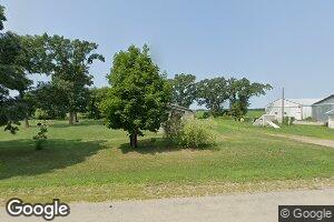 N5359 County Road B, Plainfield, WI 54966