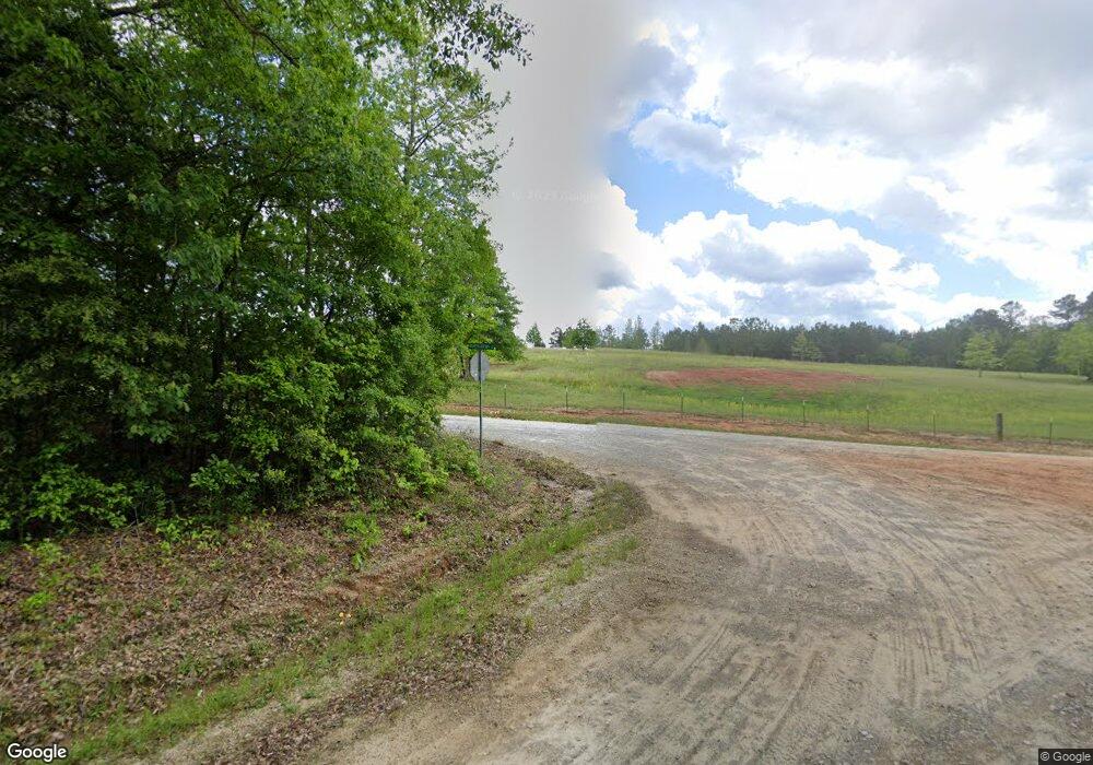 2769 Warren Brown Rd, Bowman, GA 30624 - photo 1