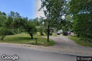 269 Tunk Lake Rd, Sullivan, ME 04664