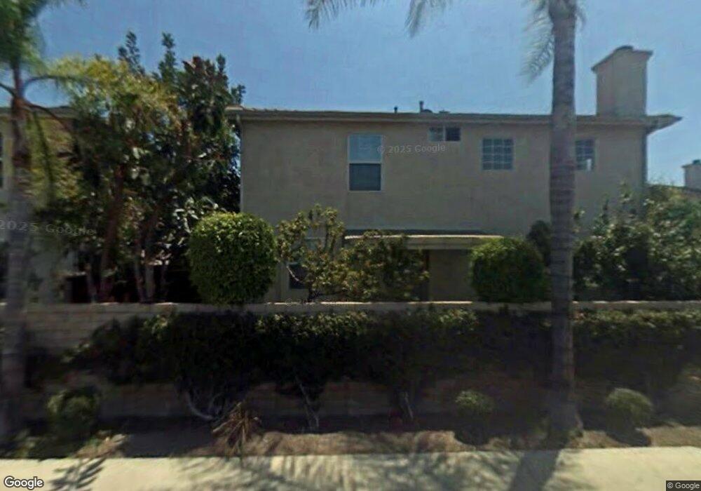 9108 Palm Ct unit 4, Cypress, CA 90630 - photo 1