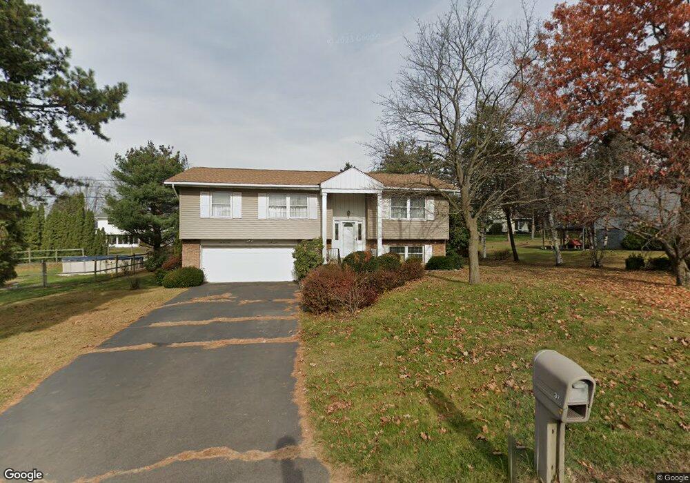 37 Laflin Rd, Wilkes Barre, PA 18702 - photo 1