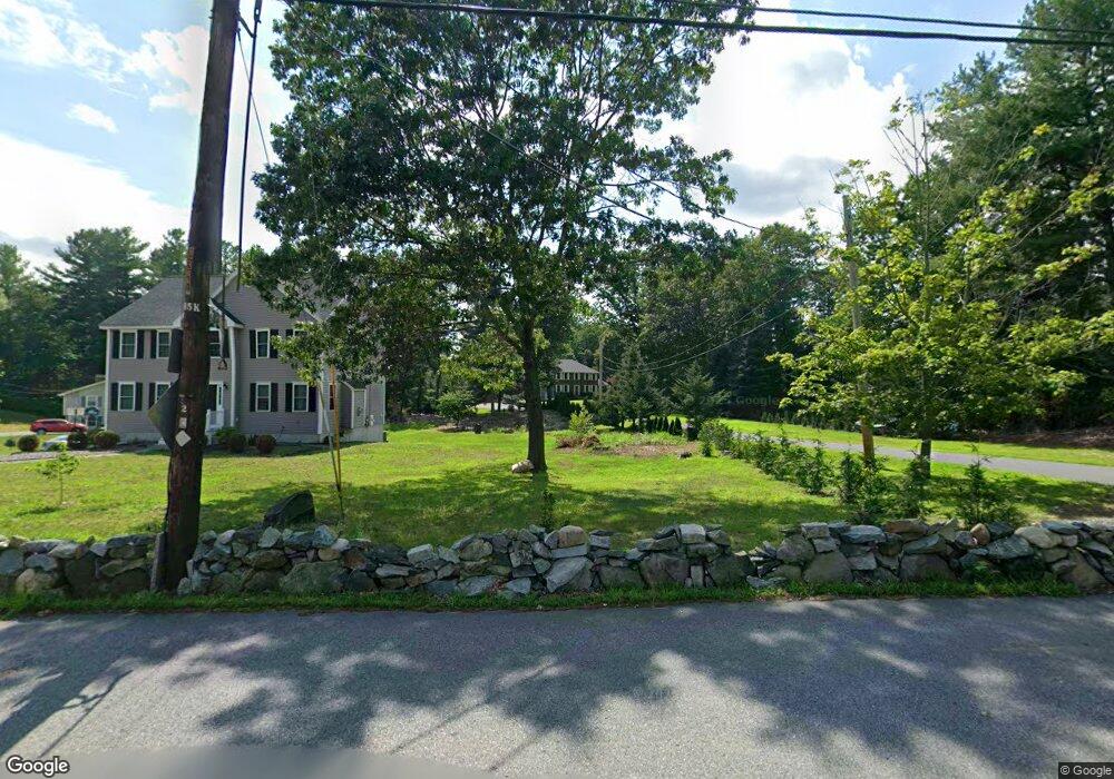 30 Parker Rd, Dracut, MA 01826 - photo 1