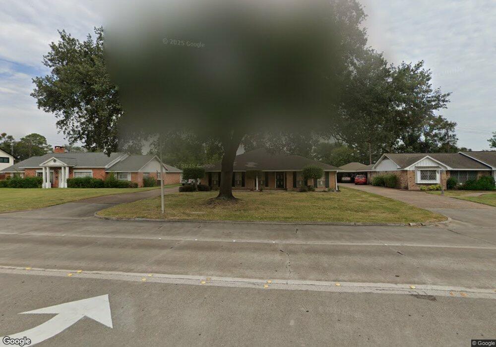 13815 Woodforest Blvd, Houston, TX 77015 - photo 1