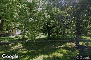 282 N Railroad St, Dwight, NE 68635
