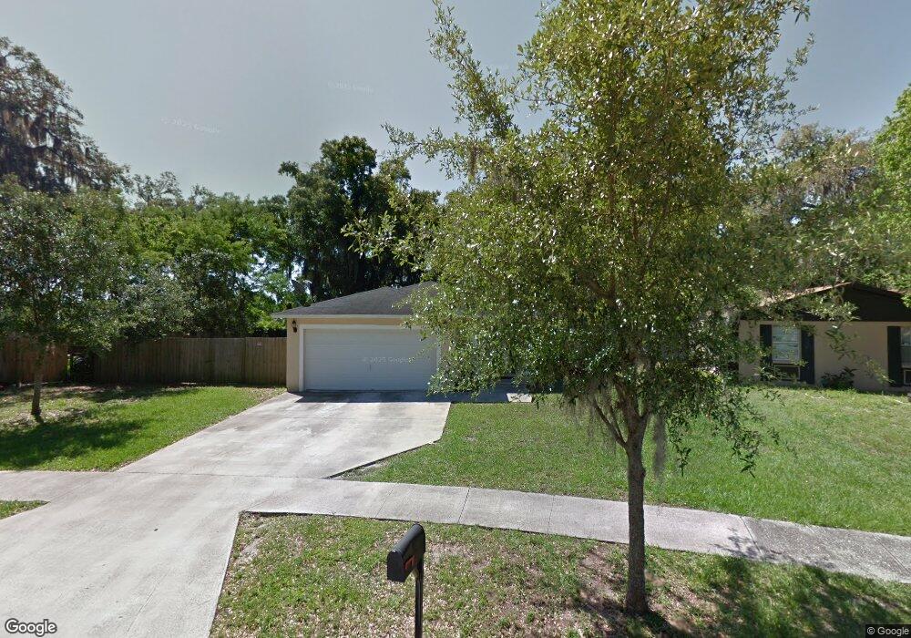 3651 Sugarcreek Dr, Tampa, FL 33619 - photo 1