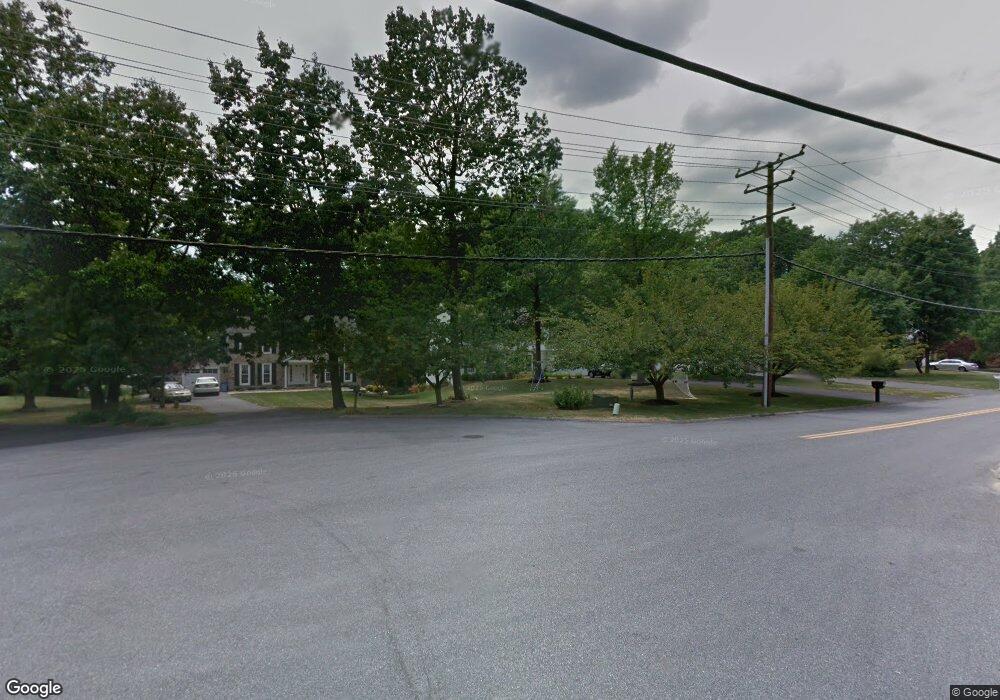 9083 Scaggsville Rd, Laurel, MD 20723 - photo 1