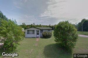 6067 W Highway 8, Sparkman, AR 71763