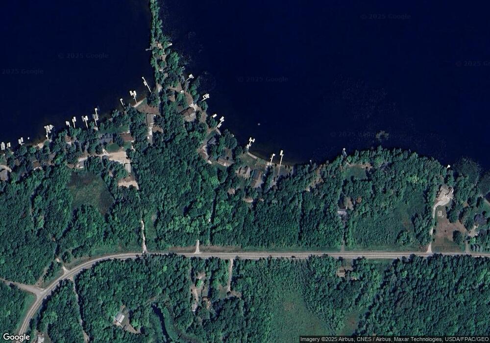 5632 Concord Rd, Cushing, MN 56443 - photo 1