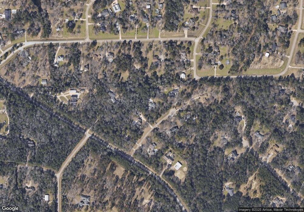 1703 Country Oak Ct, Magnolia, TX 77354 - photo 1