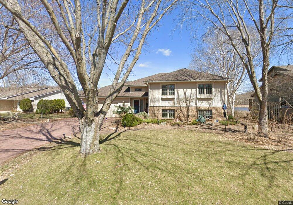 4509 Saddlewood Dr, Minnetonka, MN 55345 - photo 1