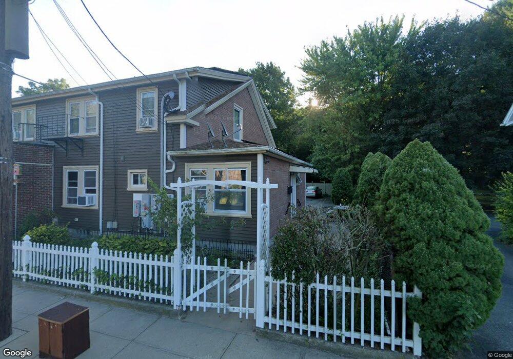1688 Main St, West Warwick, RI 02893 - photo 1