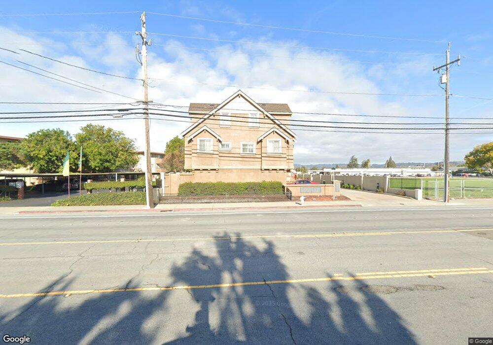 915 Lewelling Blvd, San Leandro, CA 94579 - photo 1