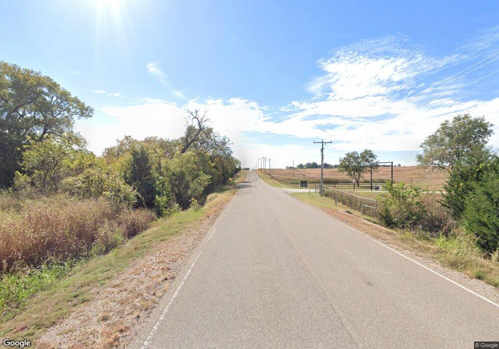 140 Acme Rd, Shawnee, OK 74804 - photo 1