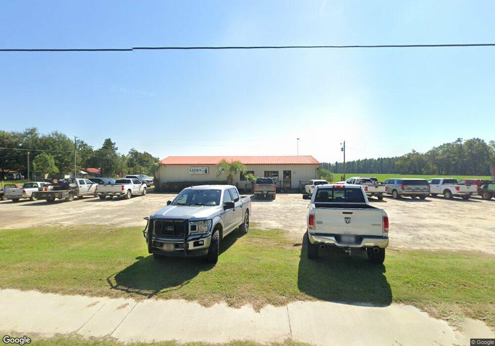 1058 U S 441, Pearson, GA 31642 - photo 1