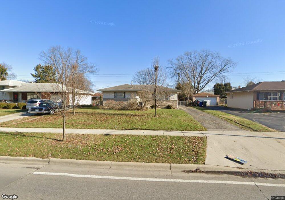 6016 Karl Rd, Columbus, OH 43229 - photo 1