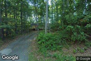 1725 Cox Rd, Roswell, GA 30075