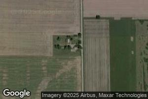 3726 Dog Creek Rd, Middle Point, OH 45863