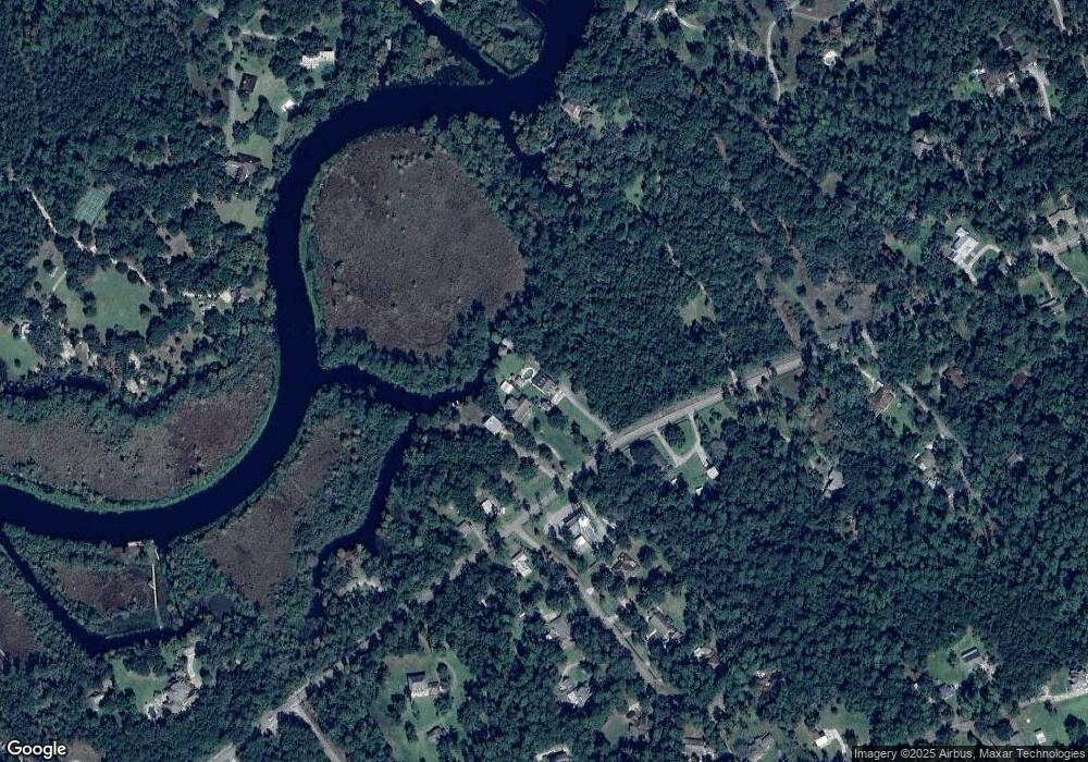 34611 Highway 433, Slidell, LA 70460 - photo 1