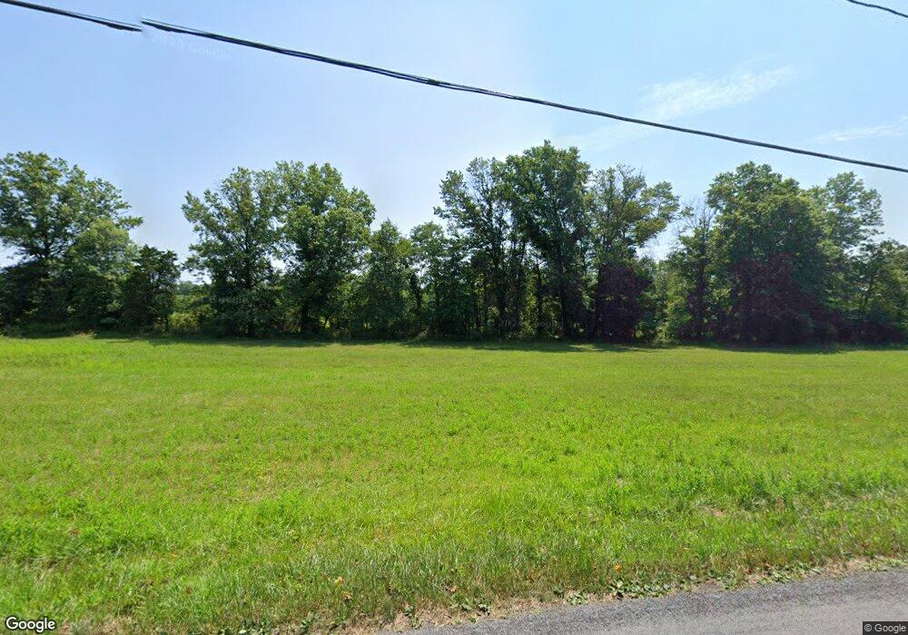 12155 Walnut Point Rd, Hagerstown, MD 21740 - photo 1