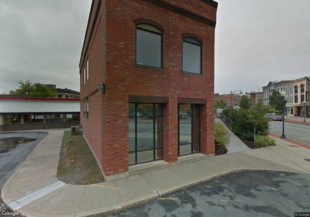 3 Warren St, Glens Falls, NY 12801 - photo 1