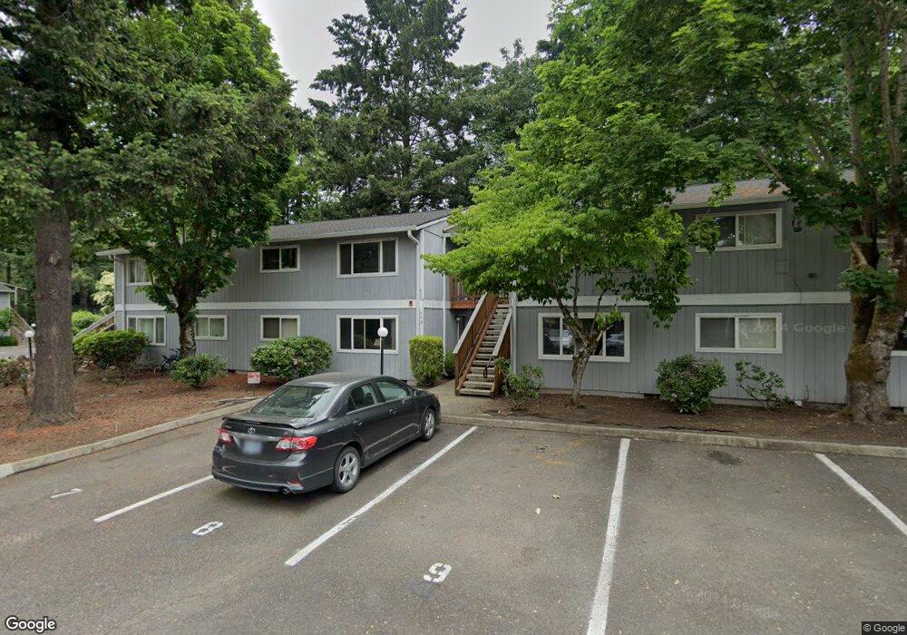 340 S Locust St, Canby, OR 97013 - photo 1